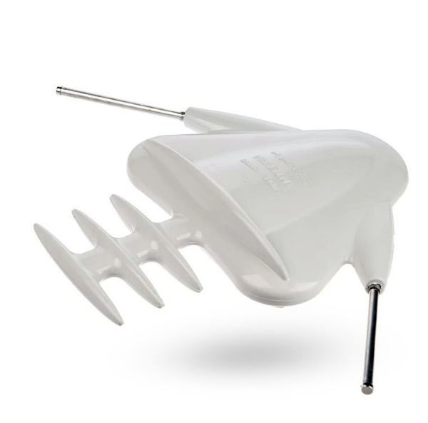 آنتن ثابت صبا 2001