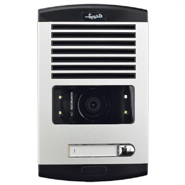 صفحه 1 واحدی FD1086