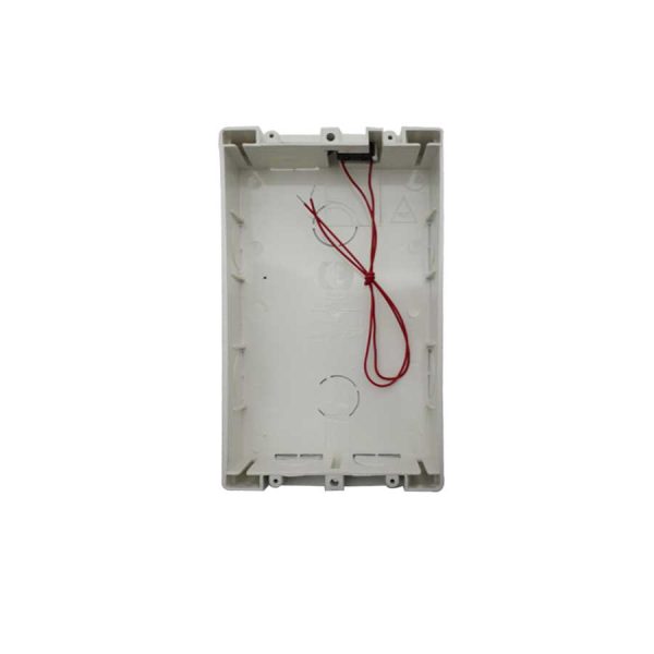 قوطی پلاستیکی صفحه 785 (کامل شده)