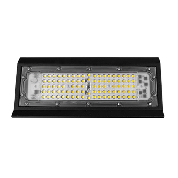 پروژکتور آرتمیس واید 80 وات SMD