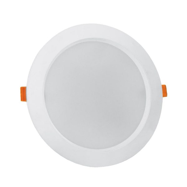 اسلیم 18 وات دایره ای