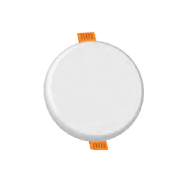 پنل فول لایت سایز شو زیبانور