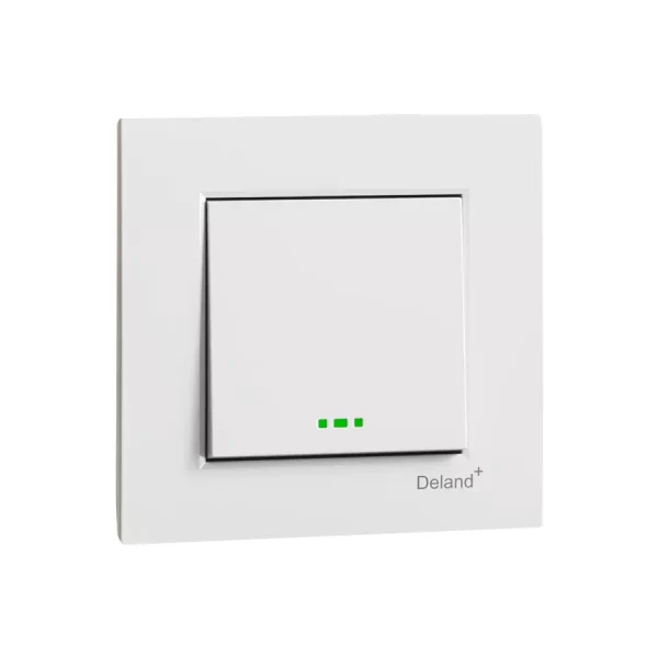 کلید یک پل مدل آسا