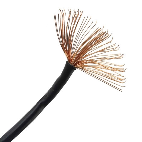 سیم افشان 1*16